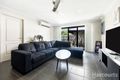 Property photo of 1/37 Staaten Street Burpengary QLD 4505