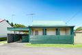 Property photo of 3 Club Lane Helensburgh NSW 2508