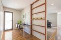 Property photo of 24 Payne Place Fadden ACT 2904
