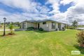 Property photo of 6 Dalla Place Winya QLD 4515