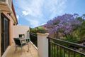 Property photo of 18/2-4 Duke Street Strathfield NSW 2135