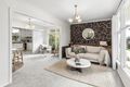 Property photo of 32 Lockington Crescent Point Lonsdale VIC 3225