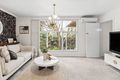 Property photo of 32 Lockington Crescent Point Lonsdale VIC 3225