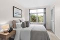 Property photo of 32 Lockington Crescent Point Lonsdale VIC 3225