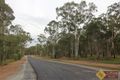 Property photo of 2-22 Starlight Court Carbrook QLD 4130