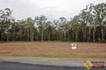 Property photo of 2-22 Starlight Court Carbrook QLD 4130