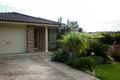 Property photo of 3 Gentle Street Coffs Harbour NSW 2450