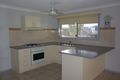 Property photo of 3 Gentle Street Coffs Harbour NSW 2450