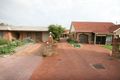 Property photo of 1/54 Galway Avenue Broadview SA 5083