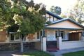 Property photo of 1/7 Oakfield Avenue Clarence Park SA 5034