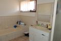 Property photo of 1/31A Pritchard Street Swan Hill VIC 3585