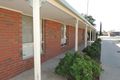 Property photo of 1/31A Pritchard Street Swan Hill VIC 3585