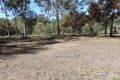 Property photo of 113-119 Swan Road Jimboomba QLD 4280