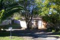 Property photo of 23 Williams Crescent Russell Vale NSW 2517