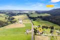 Property photo of 5 Corbetts Road Riana TAS 7316