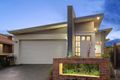 Property photo of 55 Dalkin Crescent Casey ACT 2913