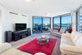 Property photo of 28/2 Goodwin Street Kangaroo Point QLD 4169