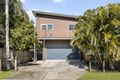 Property photo of 11 Morcombe Street Brighton QLD 4017