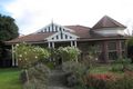 Property photo of 18 Vaughan Crescent Kew VIC 3101