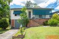 Property photo of 107 Richardson Street Wingham NSW 2429