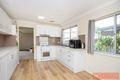 Property photo of 107 Richardson Street Wingham NSW 2429
