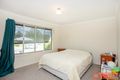 Property photo of 107 Richardson Street Wingham NSW 2429