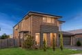 Property photo of 16 Lure Avenue Point Cook VIC 3030