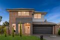 Property photo of 16 Lure Avenue Point Cook VIC 3030
