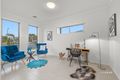 Property photo of 16 Lure Avenue Point Cook VIC 3030
