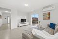Property photo of 16 Lure Avenue Point Cook VIC 3030
