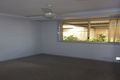 Property photo of 3 Gentle Street Coffs Harbour NSW 2450