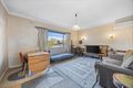 Property photo of 73 Woodhouse Grove Box Hill North VIC 3129