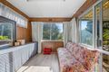 Property photo of 73 Woodhouse Grove Box Hill North VIC 3129