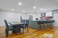 Property photo of 6 Wyola Close Riverhills QLD 4074