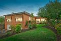 Property photo of 8 Millicent Avenue Balwyn North VIC 3104
