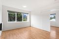 Property photo of 6/9 Westbank Terrace Richmond VIC 3121