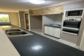 Property photo of 261 Grand Ocean Boulevard Port Kennedy WA 6172