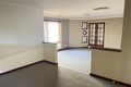 Property photo of 261 Grand Ocean Boulevard Port Kennedy WA 6172