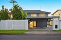 Property photo of 159 Randall Road Wynnum West QLD 4178