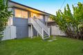 Property photo of 159 Randall Road Wynnum West QLD 4178