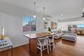 Property photo of 159 Randall Road Wynnum West QLD 4178