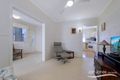Property photo of 193 Beaconsfield Terrace Brighton QLD 4017