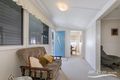 Property photo of 193 Beaconsfield Terrace Brighton QLD 4017