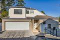 Property photo of 14/24-26 Forestville Avenue Forestville NSW 2087
