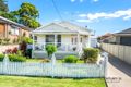 Property photo of 19 Algona Road Charlestown NSW 2290