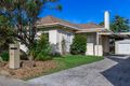 Property photo of 22 Nioka Street Chadstone VIC 3148