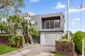 Property photo of 30A Wren Street Condell Park NSW 2200