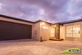 Property photo of 29A Graeme Street Dromana VIC 3936