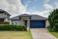 Property photo of 24 Ballyalla Crescent Warner QLD 4500