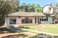 Property photo of 40 Sheppard Road Emu Plains NSW 2750
